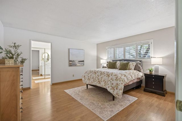 4617 Ringold Rd, Diamond Springs, CA 95619