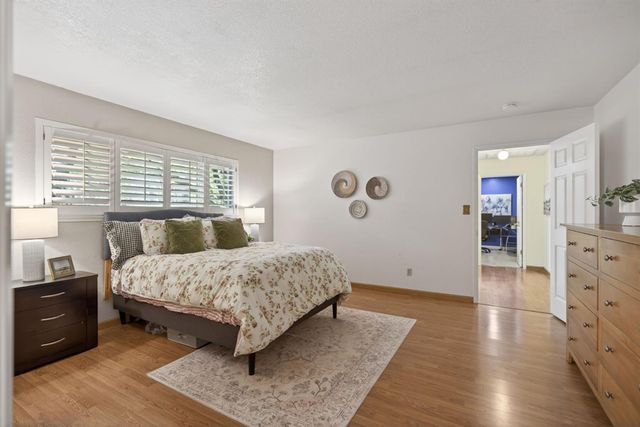 4617 Ringold Rd, Diamond Springs, CA 95619