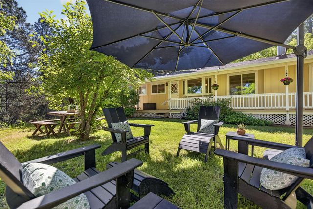 4617 Ringold Rd, Diamond Springs, CA 95619