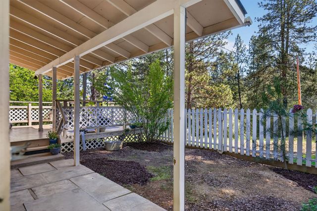 4617 Ringold Rd, Diamond Springs, CA 95619
