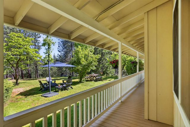 4617 Ringold Rd, Diamond Springs, CA 95619