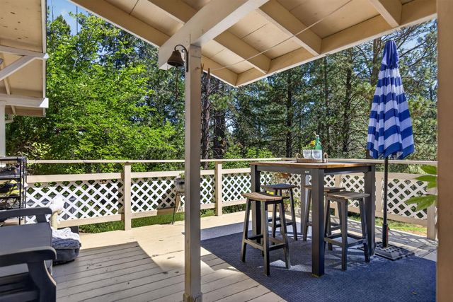 4617 Ringold Rd, Diamond Springs, CA 95619
