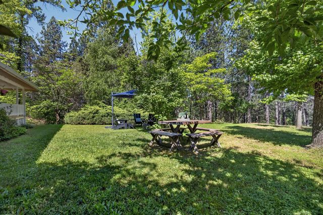 4617 Ringold Rd, Diamond Springs, CA 95619