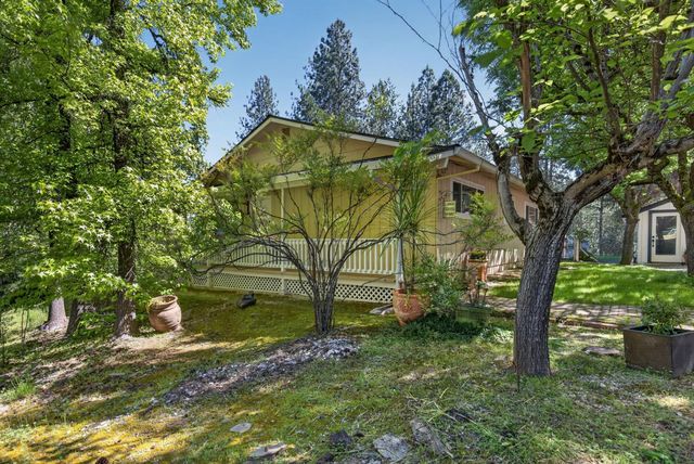 4617 Ringold Rd, Diamond Springs, CA 95619