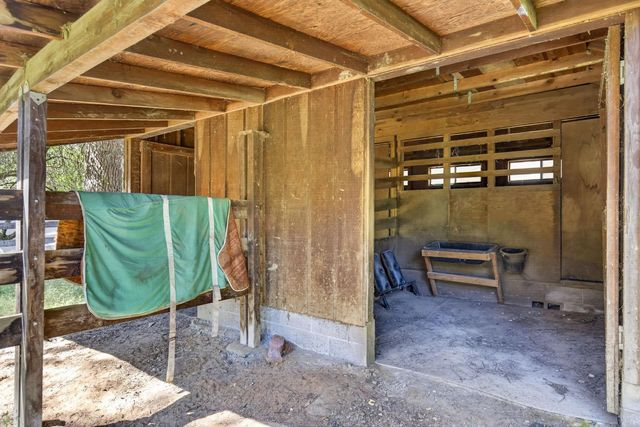4617 Ringold Rd, Diamond Springs, CA 95619