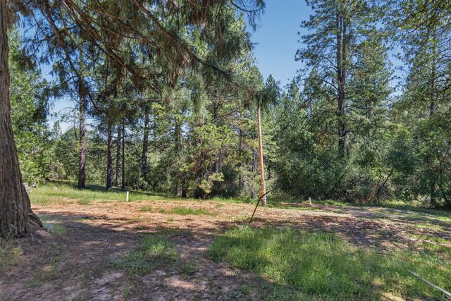 4617 Ringold Rd, Diamond Springs, CA 95619