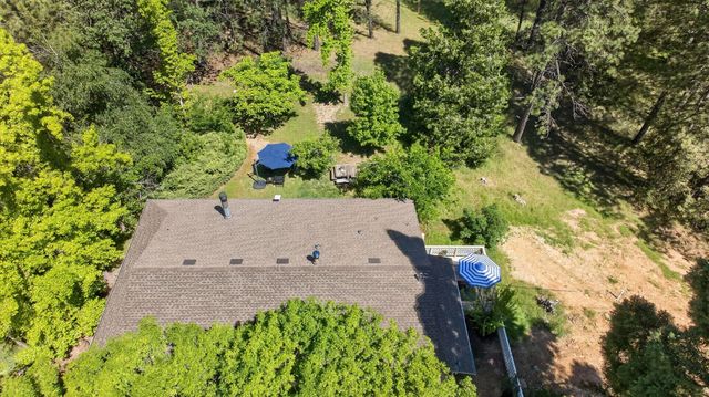 4617 Ringold Rd, Diamond Springs, CA 95619