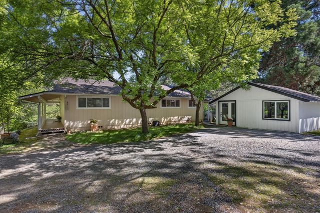 4617 Ringold Rd, Diamond Springs, CA 95619