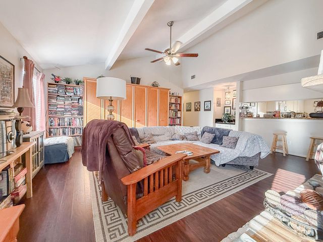 3306 Hunterwood Drive, Missouri City, TX 77459