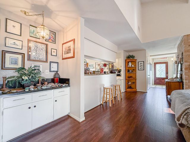 3306 Hunterwood Drive, Missouri City, TX 77459