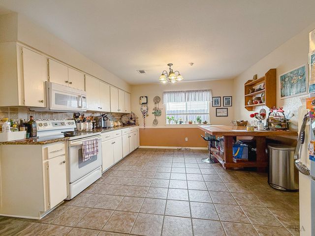 3306 Hunterwood Drive, Missouri City, TX 77459