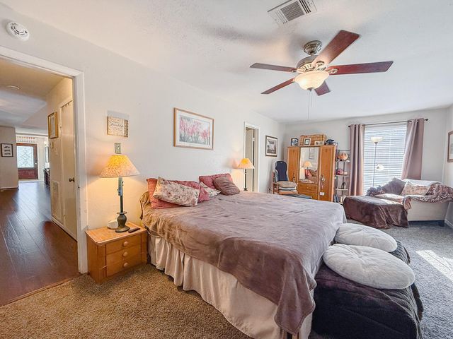 3306 Hunterwood Drive, Missouri City, TX 77459