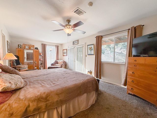 3306 Hunterwood Drive, Missouri City, TX 77459