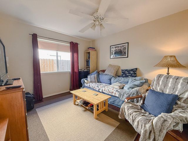 3306 Hunterwood Drive, Missouri City, TX 77459