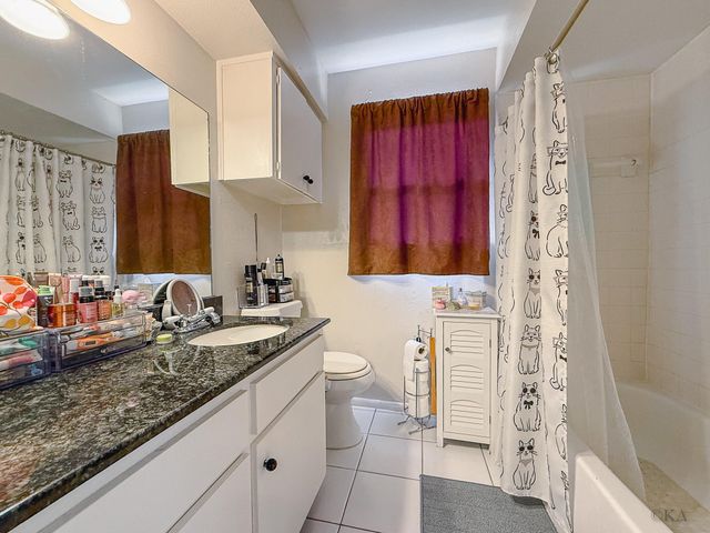 3306 Hunterwood Drive, Missouri City, TX 77459