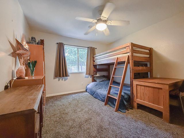 3306 Hunterwood Drive, Missouri City, TX 77459