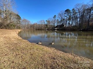 7100 Ridge Lane Road, Charlotte, NC 28262