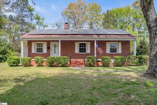 218 Bedford Forest Avenue, Anderson, SC 29625