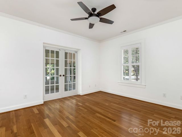 2243 Selwyn Avenue 103, Charlotte, NC 28207