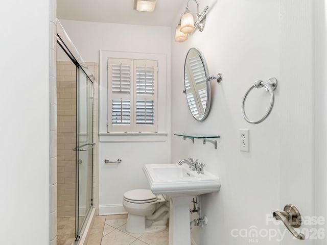 2243 Selwyn Avenue 103, Charlotte, NC 28207
