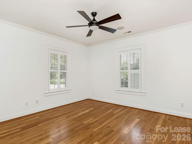2243 Selwyn Avenue 103, Charlotte, NC 28207