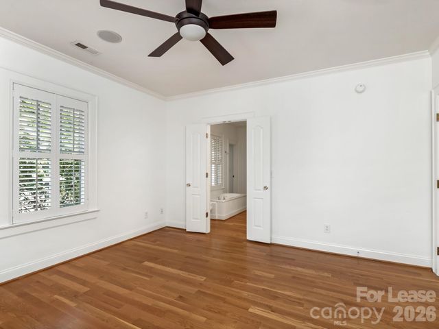 2243 Selwyn Avenue 103, Charlotte, NC 28207