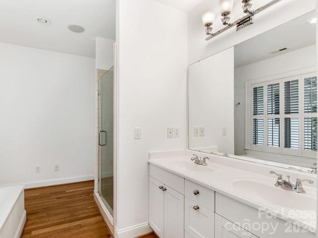 2243 Selwyn Avenue 103, Charlotte, NC 28207