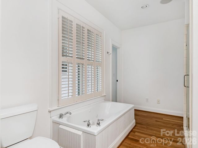 2243 Selwyn Avenue 103, Charlotte, NC 28207