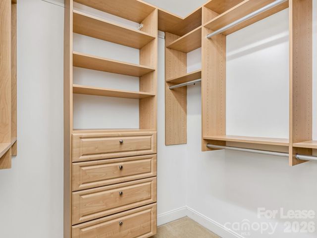 2243 Selwyn Avenue 103, Charlotte, NC 28207