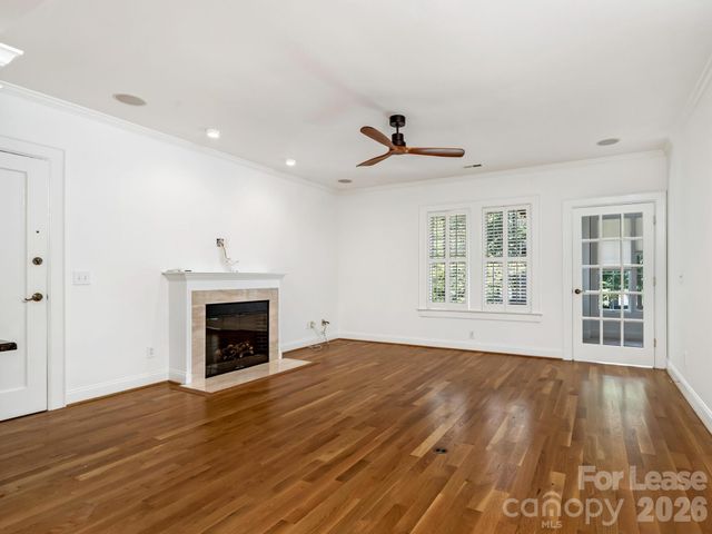 2243 Selwyn Avenue 103, Charlotte, NC 28207
