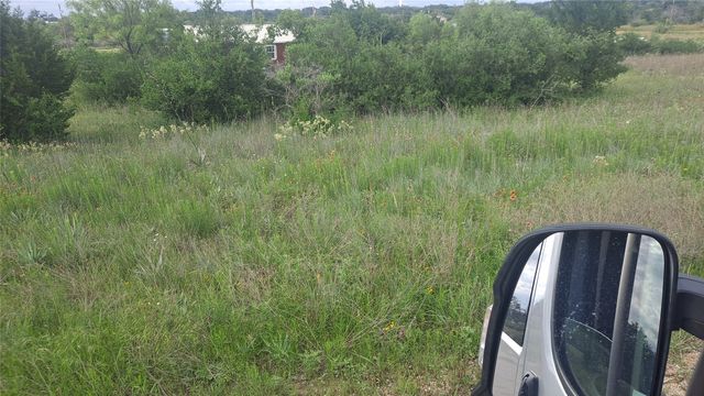 0 Donegal Drive, Brownwood, TX 76801