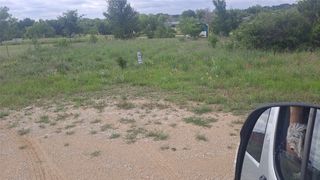 0 Donegal Drive, Brownwood, TX 76801