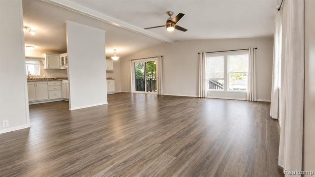 295 Bud Lane, Northville, MI 48167