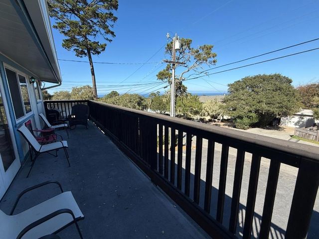 851 Lyndon Street, Monterey, CA 93940