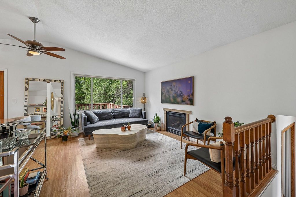 350 Fillmore Street NE, Minneapolis, MN 55413 — photo 3