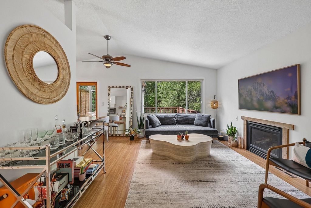 350 Fillmore Street NE, Minneapolis, MN 55413 — photo 4