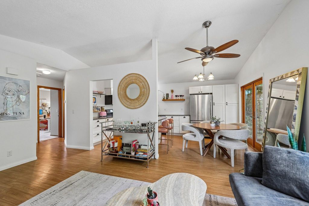 350 Fillmore Street NE, Minneapolis, MN 55413 — photo 5
