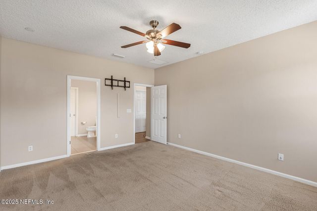 76073 LONG POND Loop, Yulee, FL 32097