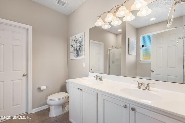 76073 LONG POND Loop, Yulee, FL 32097