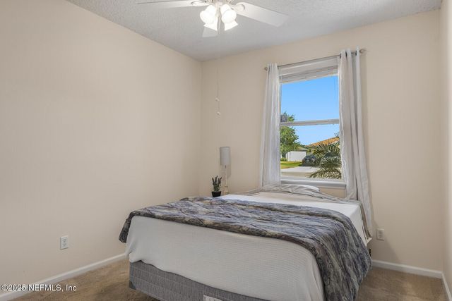 76073 LONG POND Loop, Yulee, FL 32097