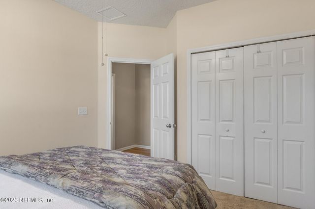 76073 LONG POND Loop, Yulee, FL 32097