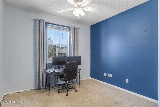 76073 LONG POND Loop, Yulee, FL 32097