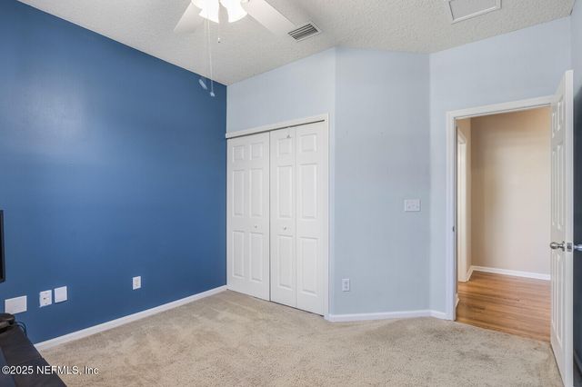 76073 LONG POND Loop, Yulee, FL 32097