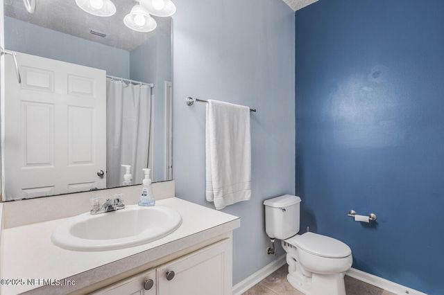 76073 LONG POND Loop, Yulee, FL 32097