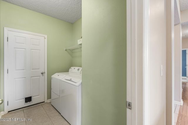 76073 LONG POND Loop, Yulee, FL 32097