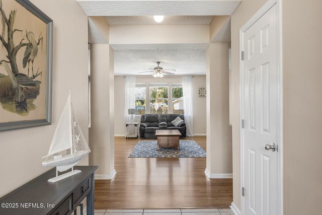 76073 LONG POND Loop, Yulee, FL 32097