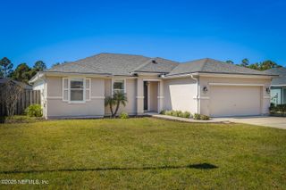 76073 LONG POND Loop, Yulee, FL 32097