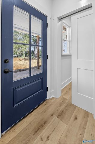 156 Robert Circle, Guntersville, AL 35976