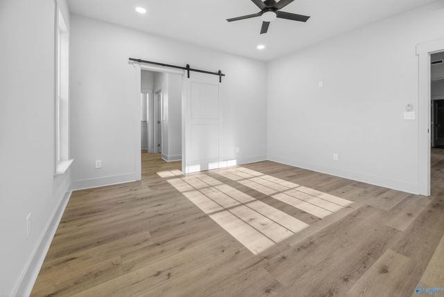 156 Robert Circle, Guntersville, AL 35976