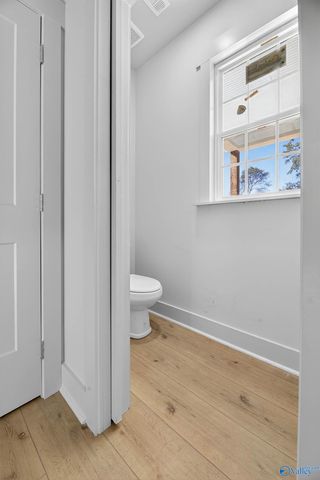 156 Robert Circle, Guntersville, AL 35976